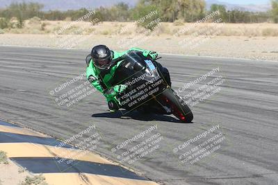 media/Oct-03-2025-CVMA Friday Practice (Fri) [[0c1e57b650]]/2-Racer 1/Session 4- Turn 7 Inside/